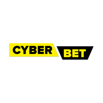 Cyber.BET Casino