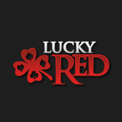 Lucky Red