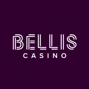 Bellis Casino DK