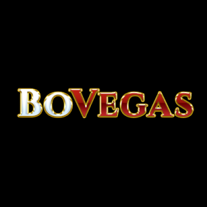 BoVegas Casino Promo Codes