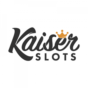 Kaiser Slots DK Casino