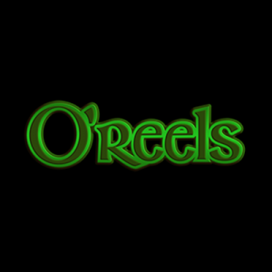 Oreels Casino