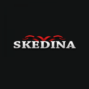 Skedina Casino