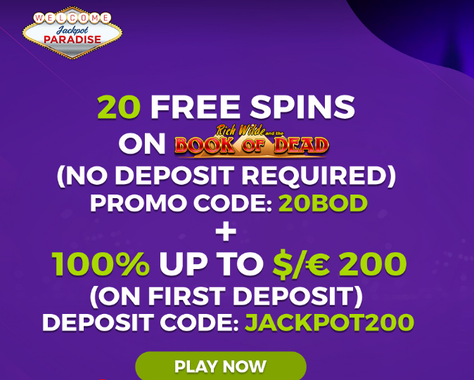 Greatest Internet casino No-deposit newest australian online real money pokies Added bonus Now offers United states 2024