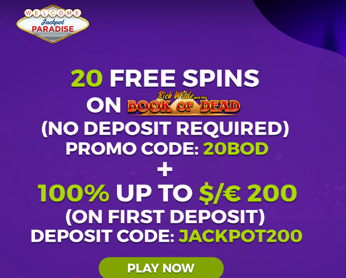 online casino las vegas