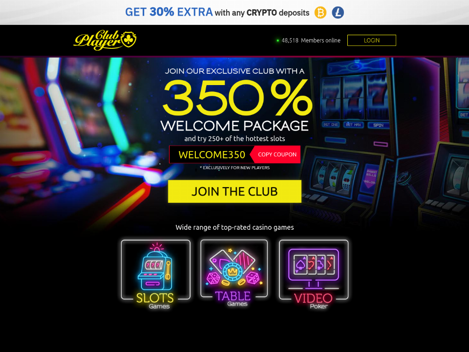 450-sign-bonus-club-player-casino.png