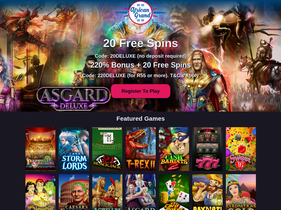 african-grand-online-casino-20-free-legend-of-helios-spins-no-deposit-offer-and-250-match-plus-25-free-spins-new-rtg-game-sign-up-deal.png