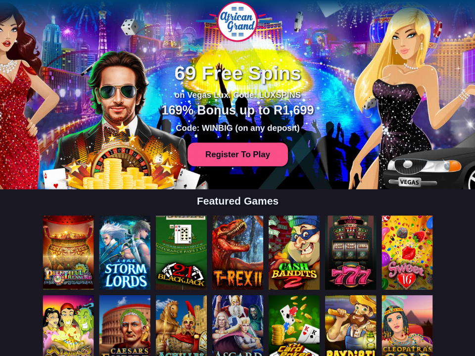 african-grand-online-casino-69-free-vegas-lux-spins-plus-169-match-bonus-special-welcome-offer.png