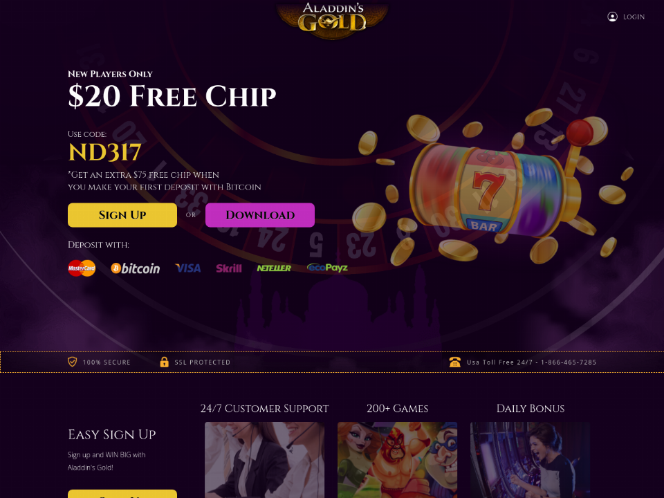 aladdins-gold-casino-200-match-up-to-2000-bonus-for-7-days-plus-20-free-miami-jackpots-spins-welcome-deal.png