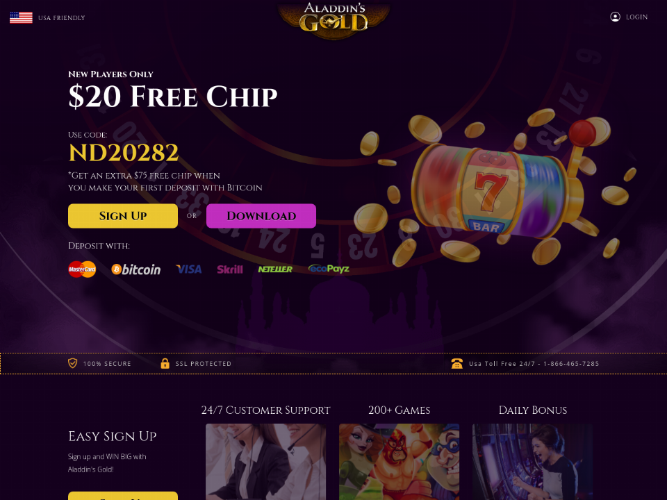 aladdins-gold-casino-200-match-up-to-2000-bonus-for-7-days-plus-20-free-miami-jackpots-spins-welcome-deal.png