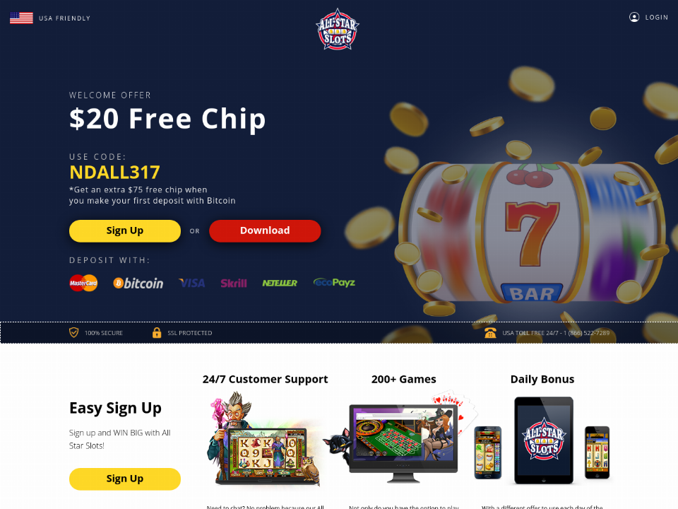 all-star-slots-20-free-chip-exclusive-no-deposit-welcome-bonus.png