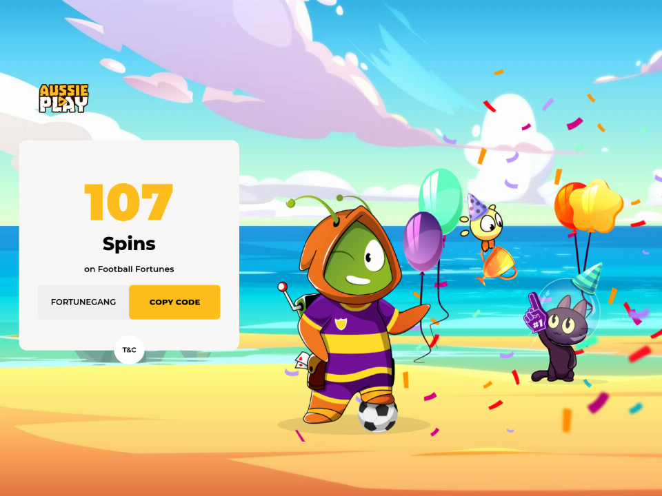 aussieplay-casino-107-free-spins-on-football-fortunes-special-deposit-welcome-deal.png