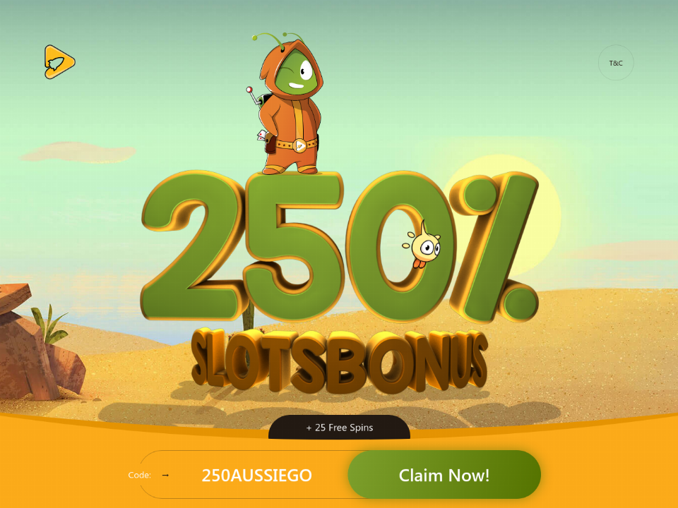 aussieplay-casino-250-match-bonus-plus-25-free-spins-on-the-mariachi-5-welcome-package.png
