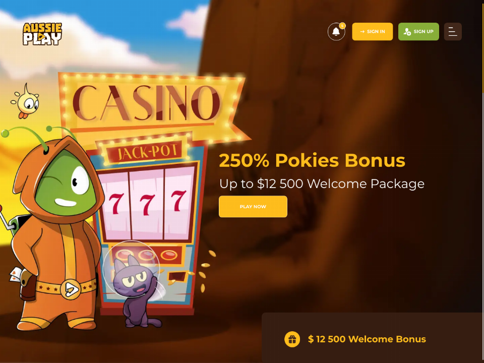 aussieplay-casino-275-match-welcome-bonus.png
