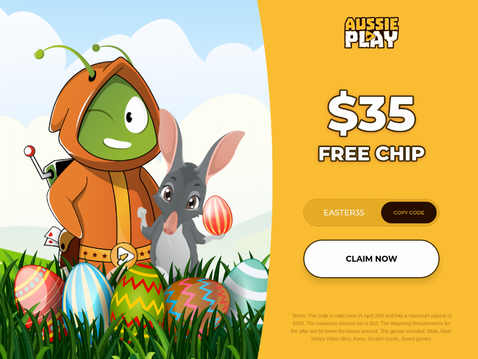 aussieplay-casino-35-free-chip-easter-2020-special-deal.png
