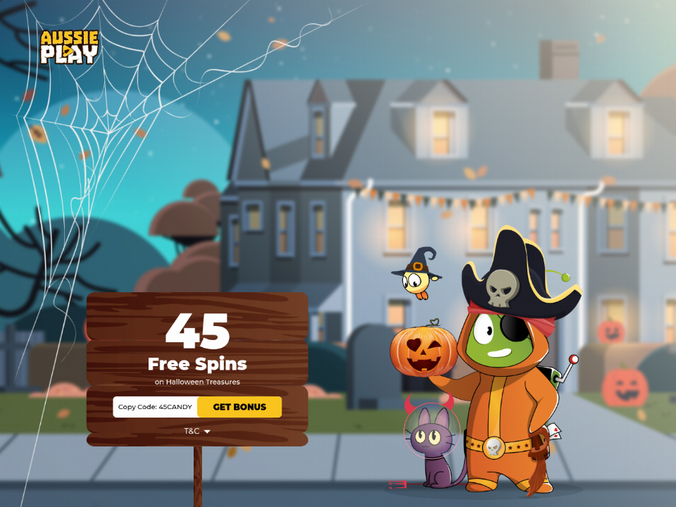 aussieplay-casino-45-free-spins-on-halloween-treasures-special-new-players-no-deposit-deal.png