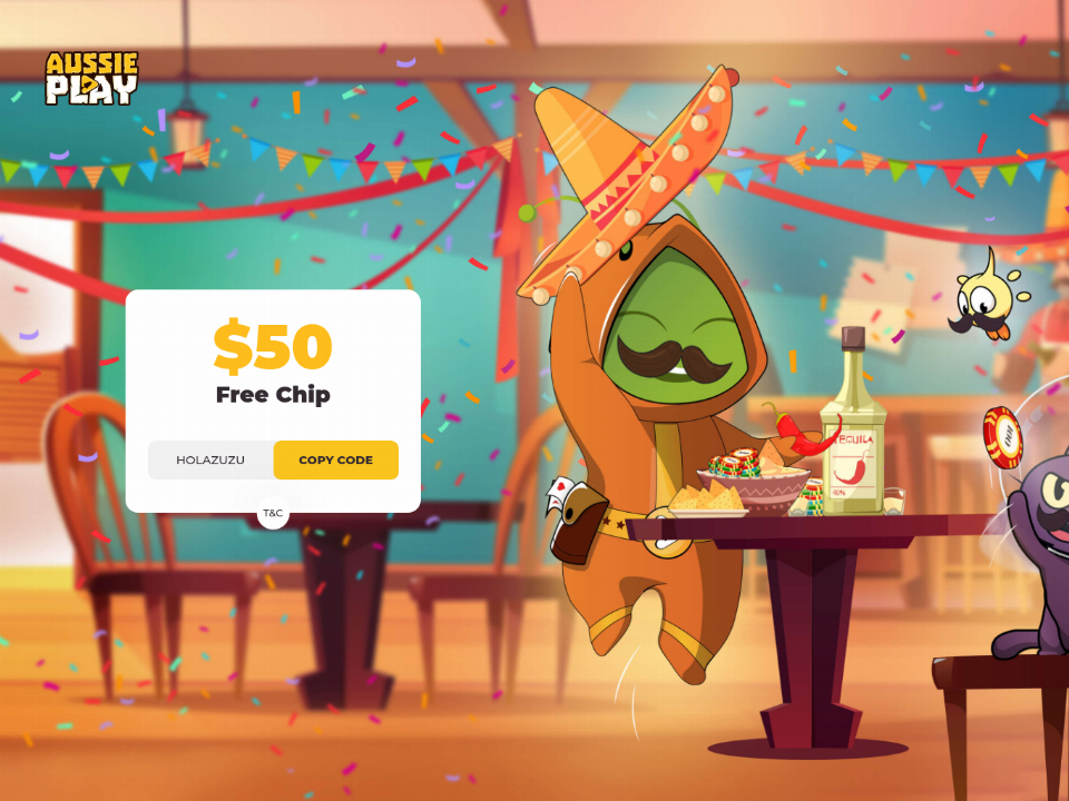 aussieplay-casino-50-free-chip-special-cinco-de-mayo-no-deposit-welcome-deal.png
