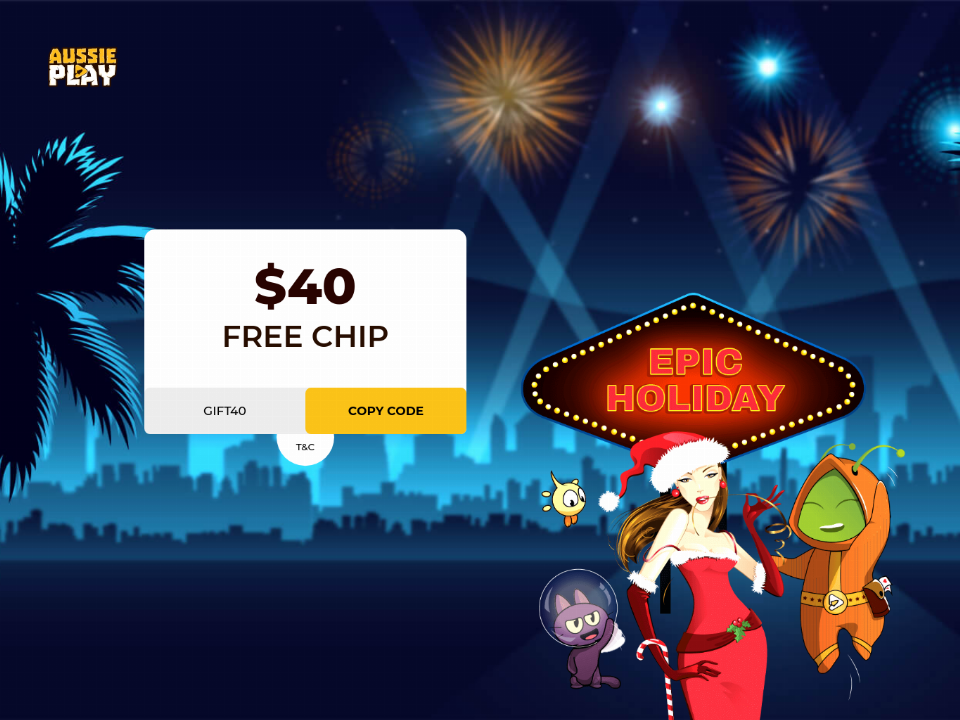 aussieplay-casino-50-free-spins-on-epic-holiday-party-holiday-season-special-welcome-bonus.png
