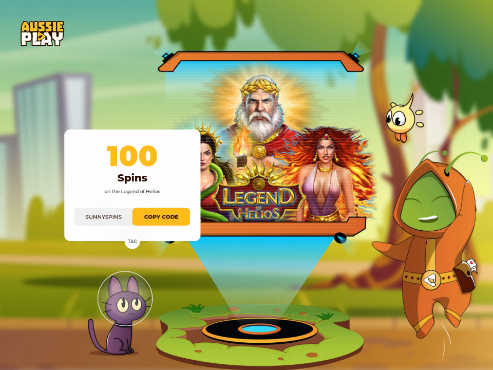 aussieplay-casino-new-rtg-pokies-100-free-legend-of-helios-spins-welcome-deposit-bonus.png