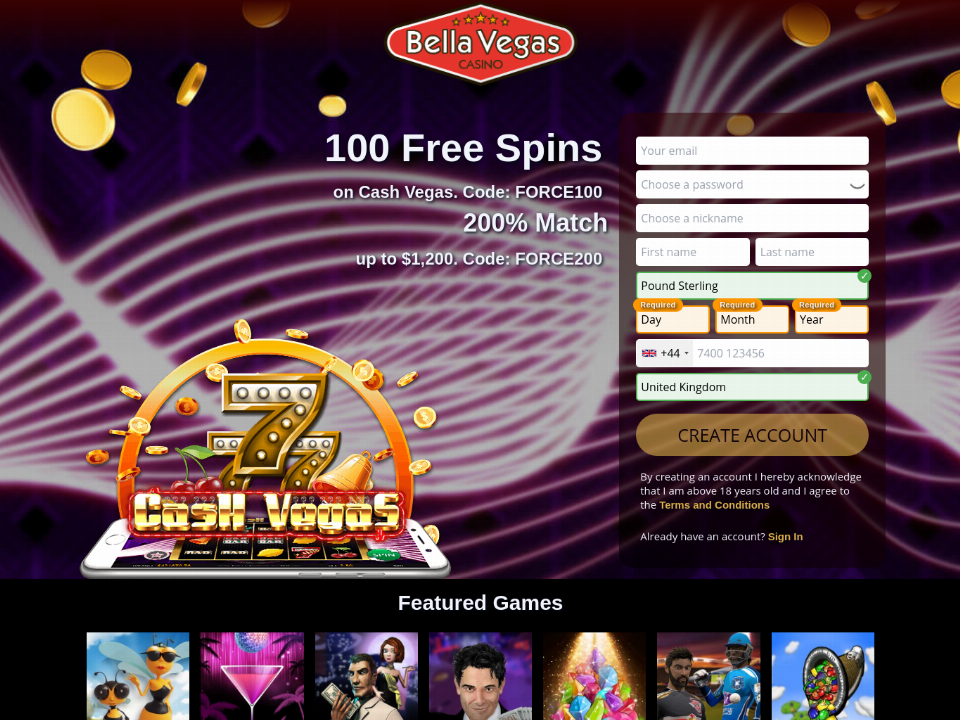 bella-vegas-casino-100-free-cash-vegas-spins-plus-200-match-welcome-bonus.png