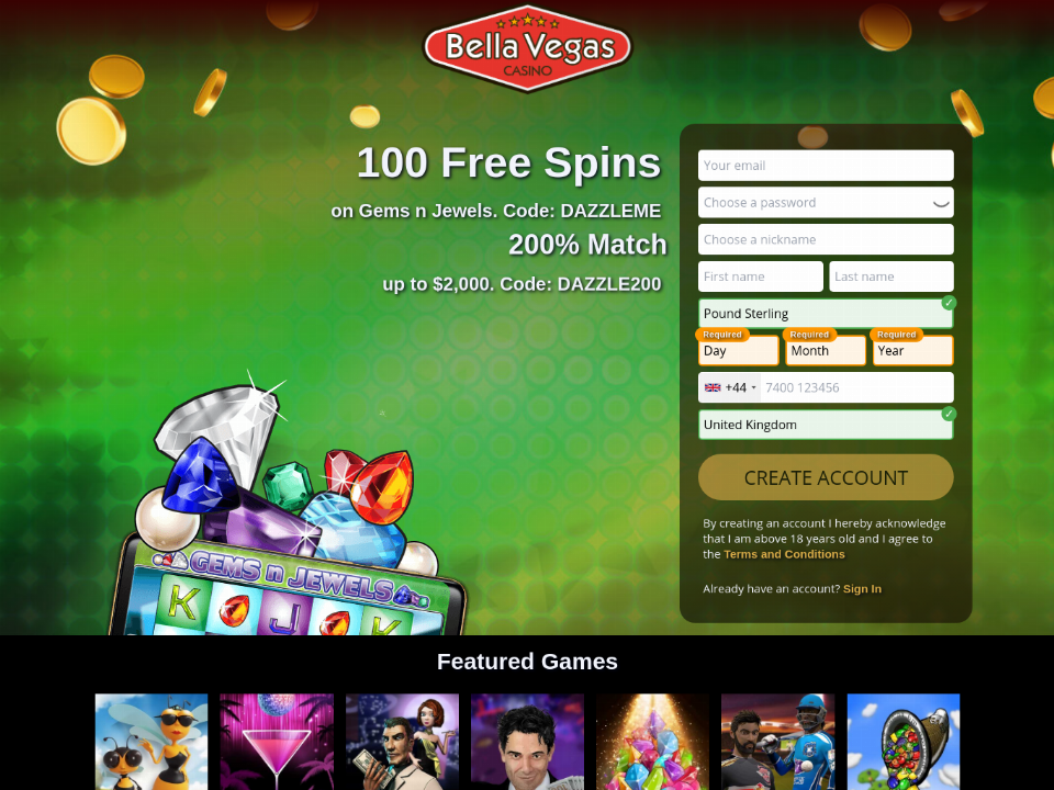 bella-vegas-casino-100-free-gems-n-jewels-spins-plus-200-match-bonus-welcome-package.png