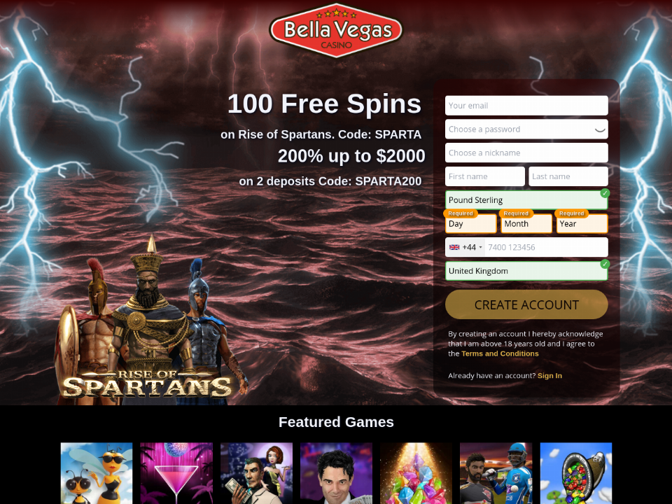bella-vegas-casino-45-free-monte-carlo-heist-spins-exclusive-deal.png