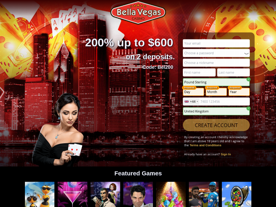 bella-vegas-casino-50-free-7-chakras-spins.png