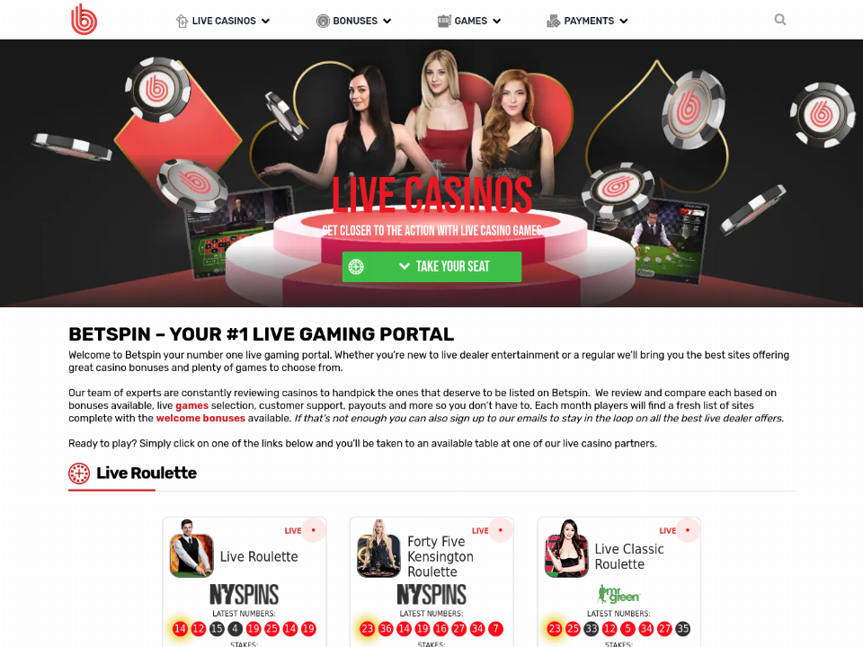 betspin-400-welcome-bonus-plus-free-spins.png