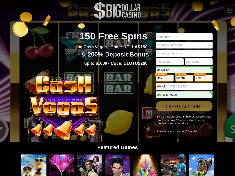 big-dollar-casino-150-free-spins-on-cash-vegas-plus-200-match-bonus-special-promo.png