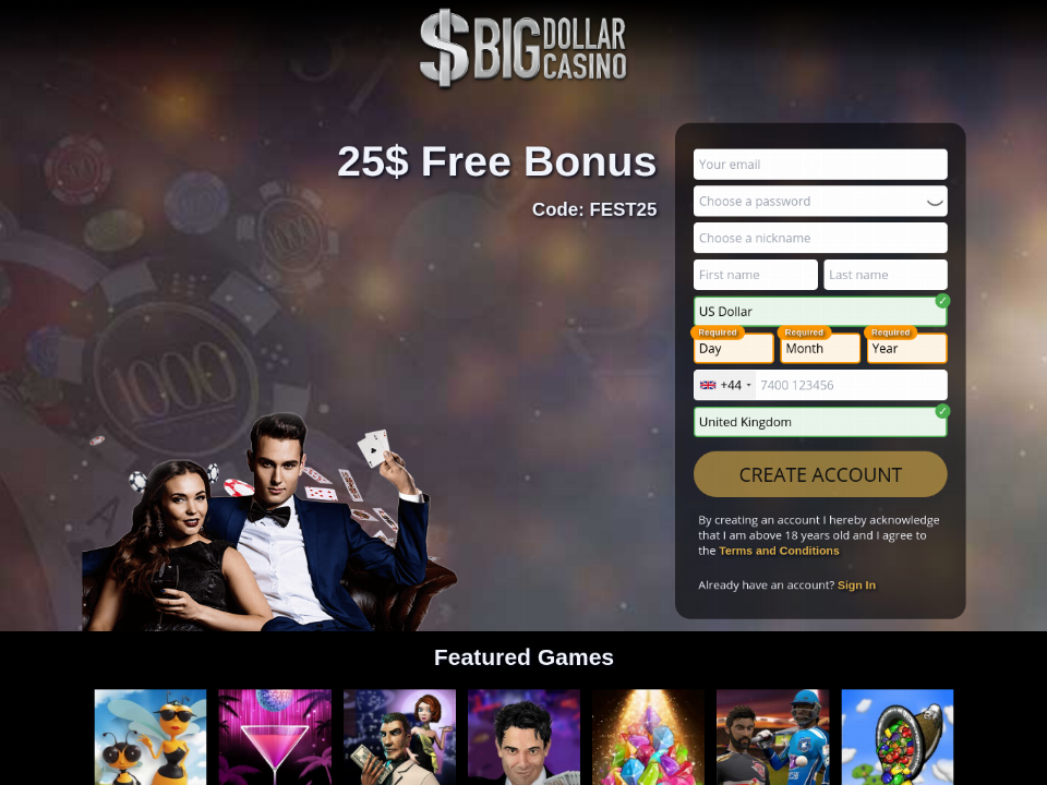 big-dollar-casino-25-free-chip-christmas-2020-giveaway.png