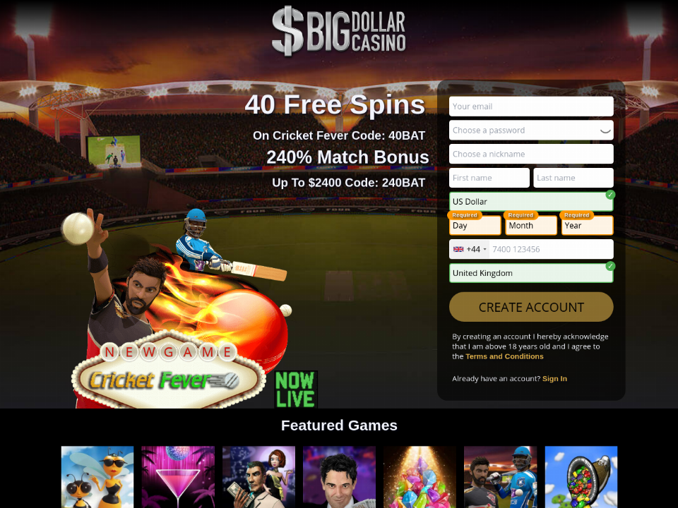 big-dollar-casino-40-free-cricket-fever-spins-plus-240-match-bonus-special-offer.png