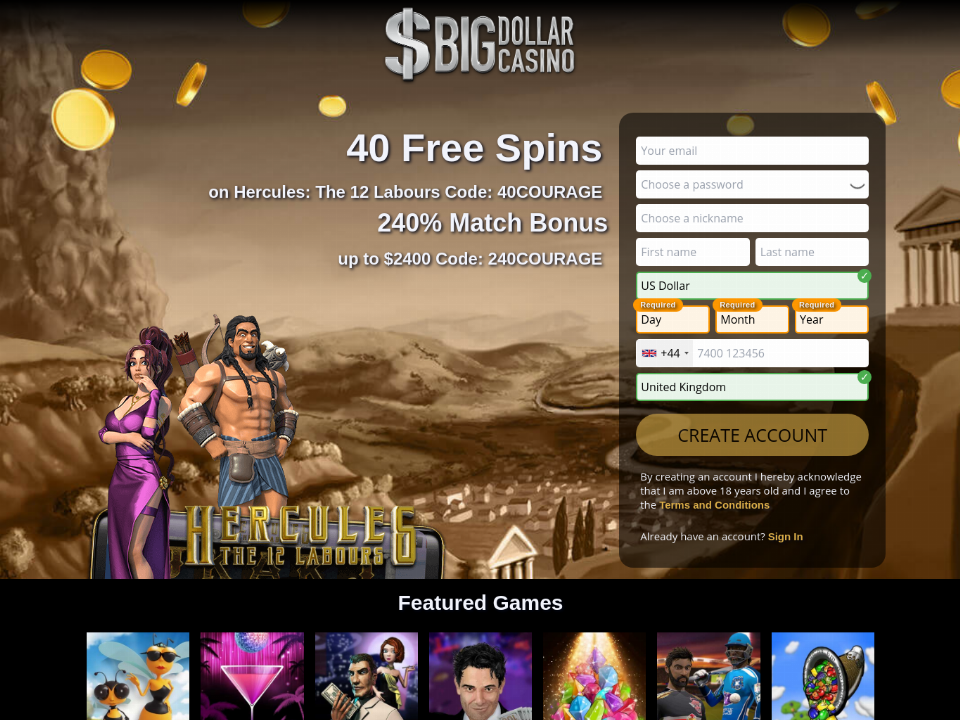 big-dollar-casino-40-free-spins-on-hercules-the-12-labours-plus-240-match-bonus-welcome-deal.png