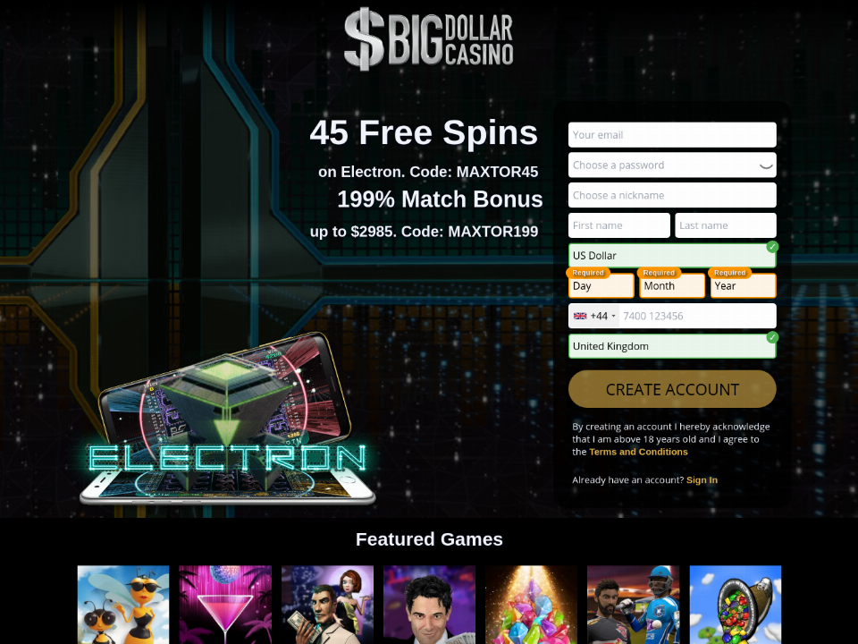 big-dollar-casino-45-free-electron-spins-plus-199-match-bonus-welcome-package.png