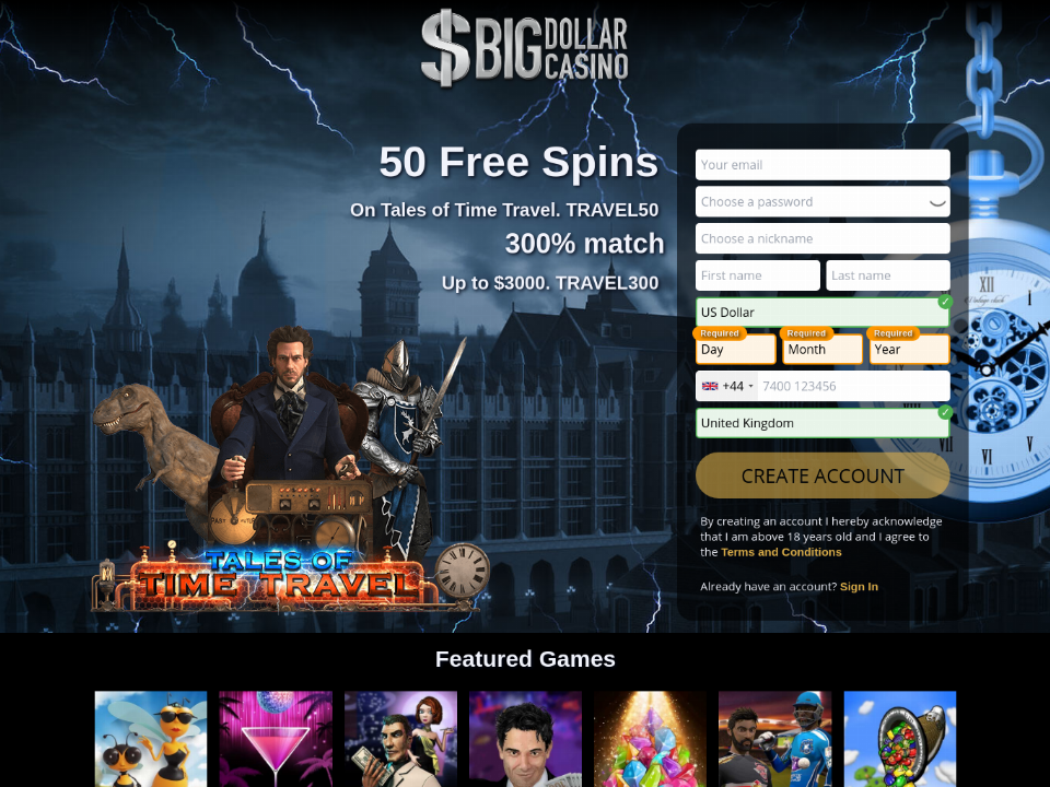 big-dollar-casino-50-free-spins-on-tales-of-time-travel-plus-300-match-bonus.png