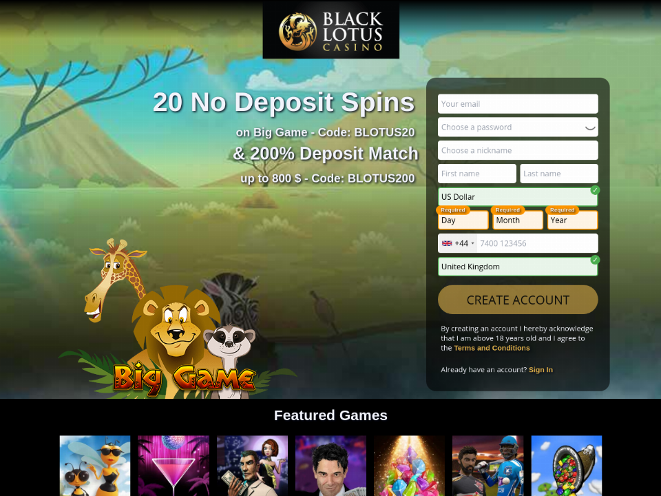 black-lotus-casino-20-free-spins-on-big-game-plus-200-match-welcome-bonus-pack.png