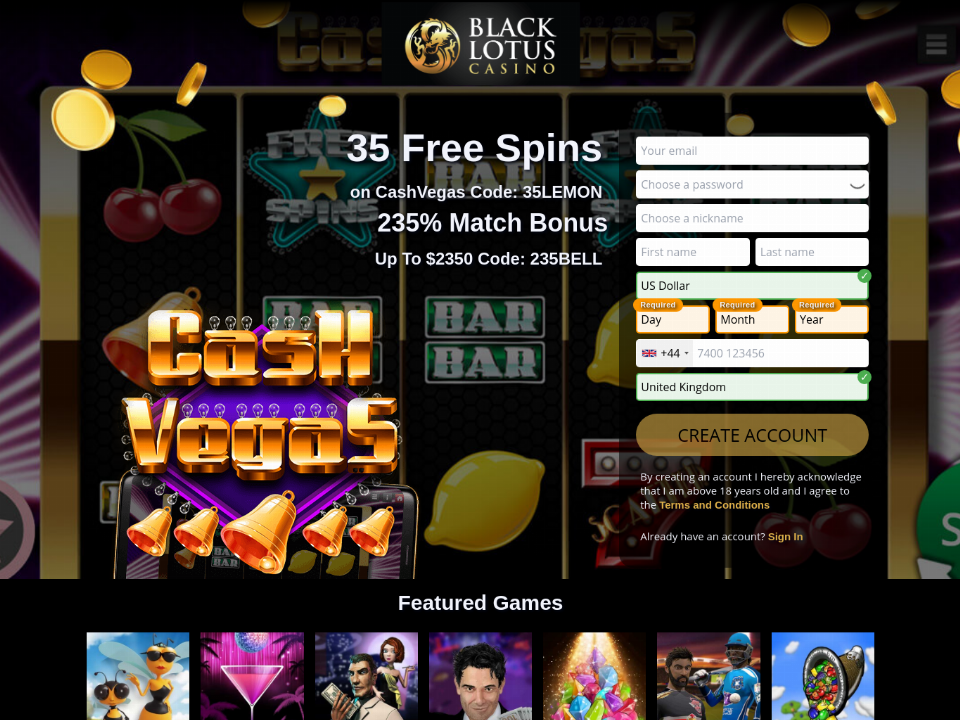 black-lotus-casino-35-free-cash-vegas-spins-plus-235-match-bonus-special-deal.png