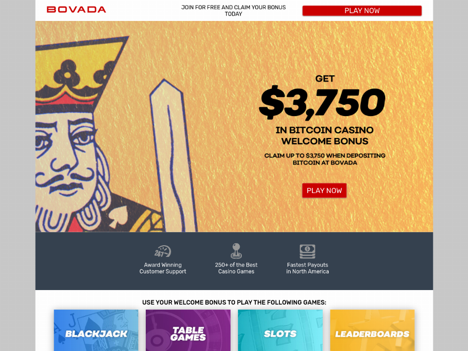 bovada-casino-3750-bitcoin-welcome-bonus.png