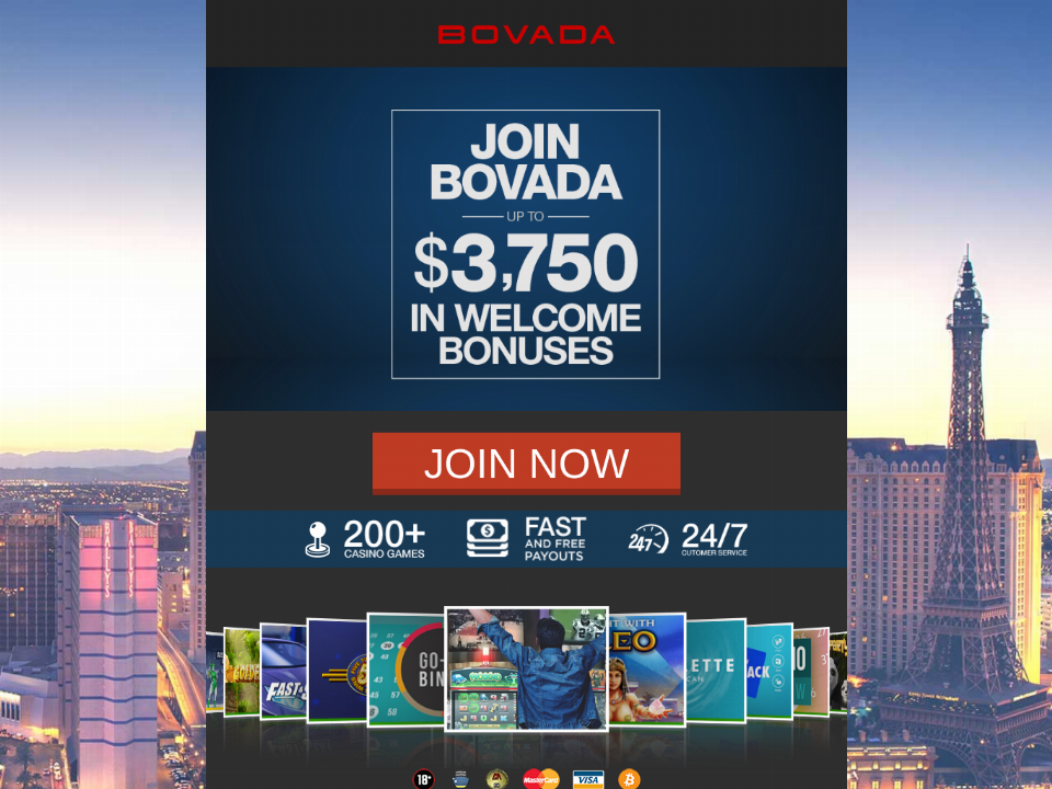 bovada-casino-3750-multichannel-welcome-bonus.png