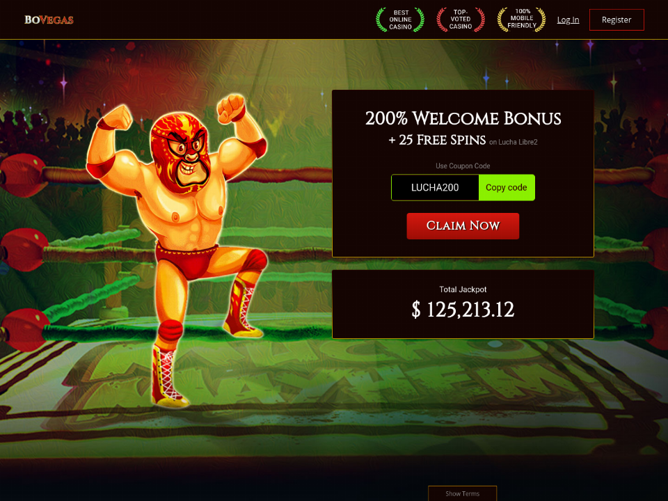 bovegas-casino-200-match-bonus-plus-25-free-spins-welcome-package.png