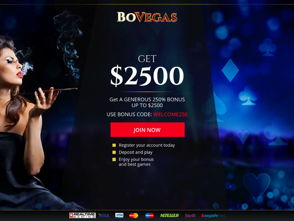 bovegas-casino-250-2000-welcome-bonus.png