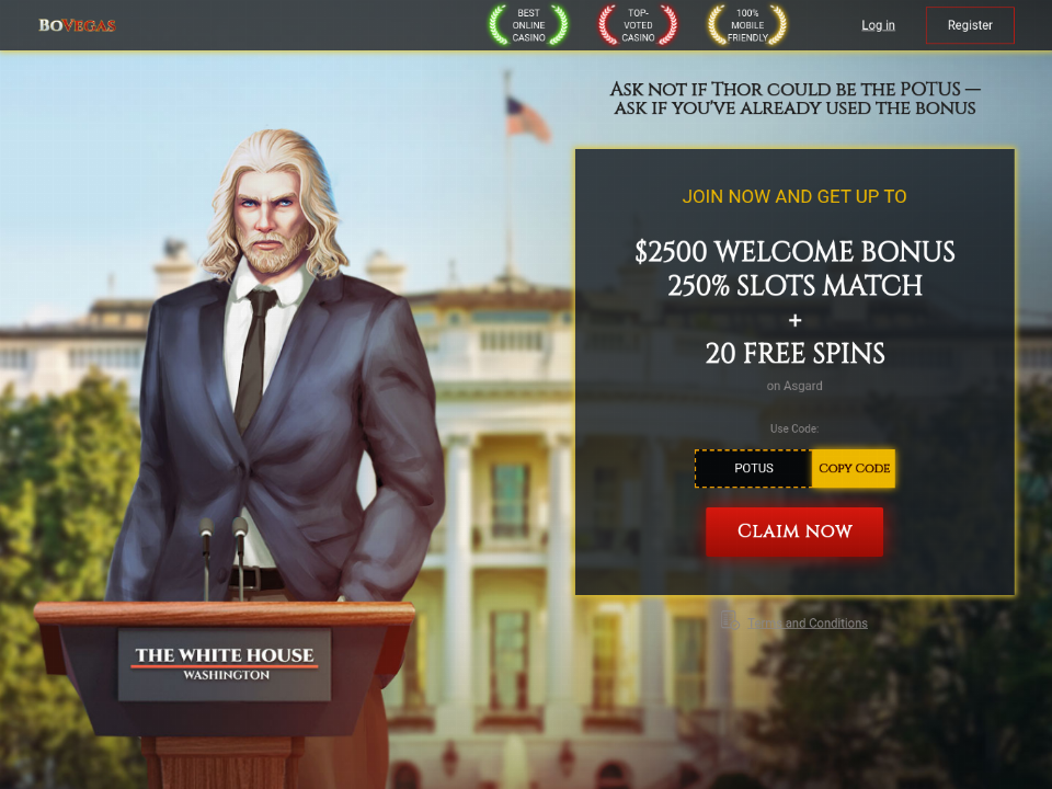 bovegas-casino-250-match-bonus-plus-20-free-spins-independence-day-promo.png
