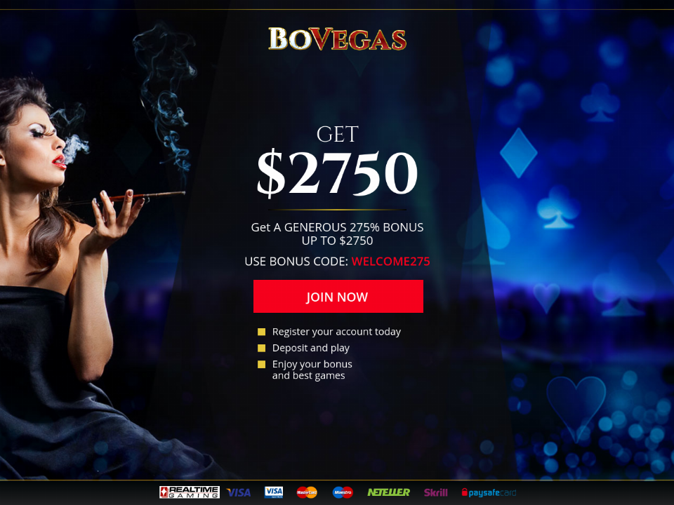 bovegas-casino-275-2750-welcome-bonus.png