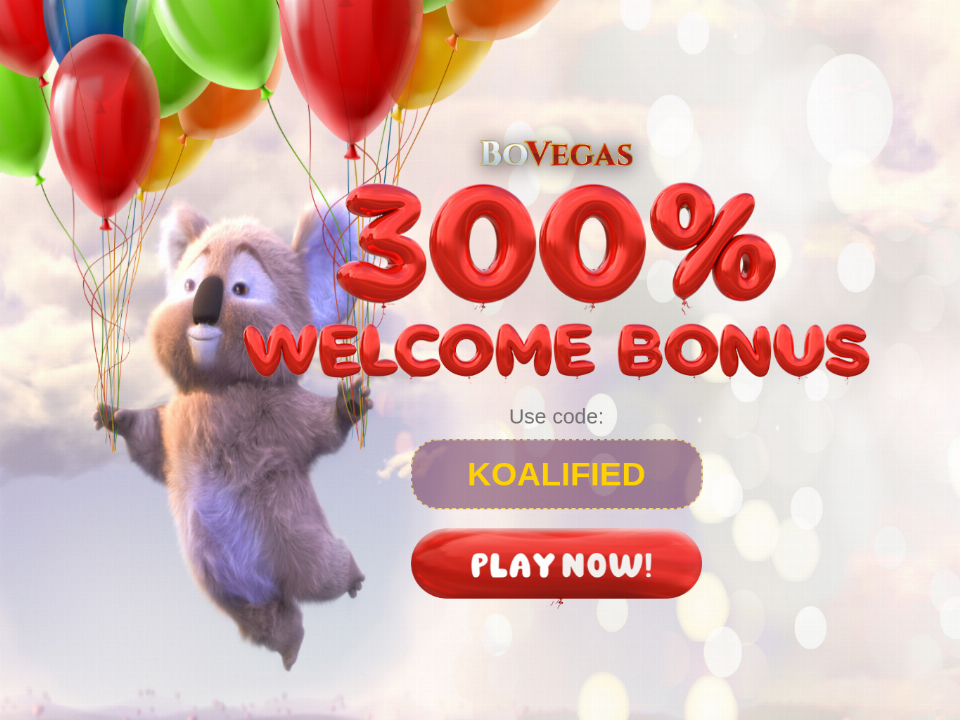bovegas-casino-300-match-bonus-welcome-offer.png