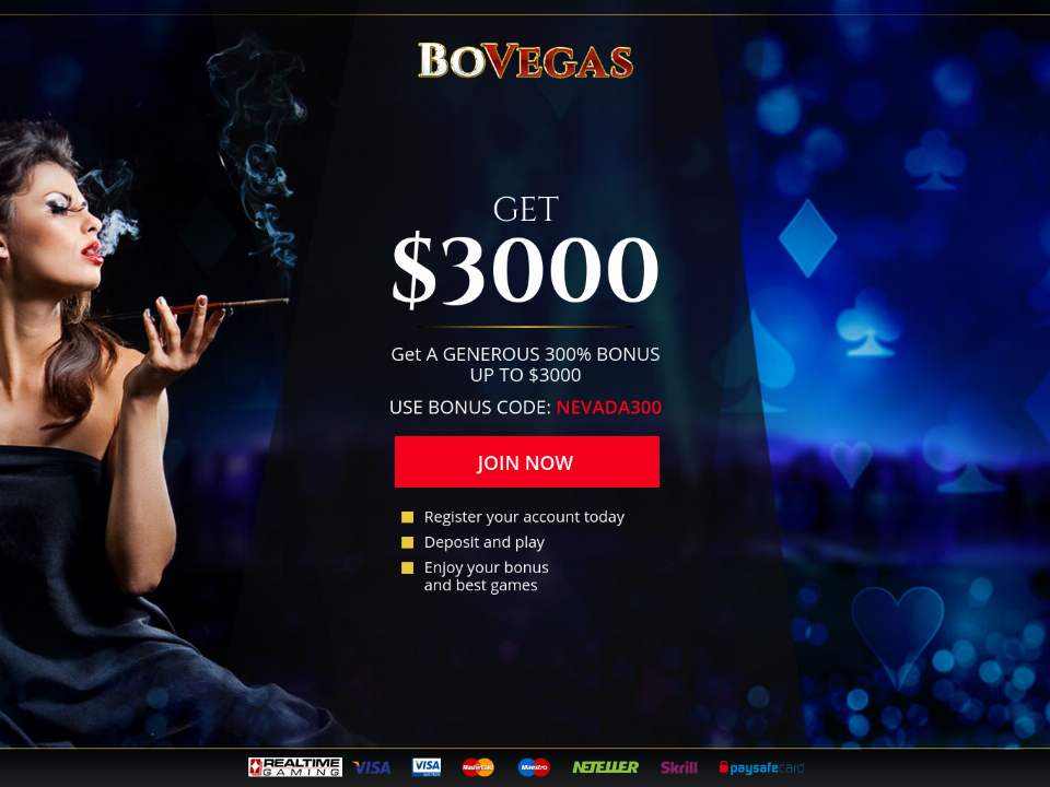 bovegas-casino-300-up-to-3000-welcome-offer.png