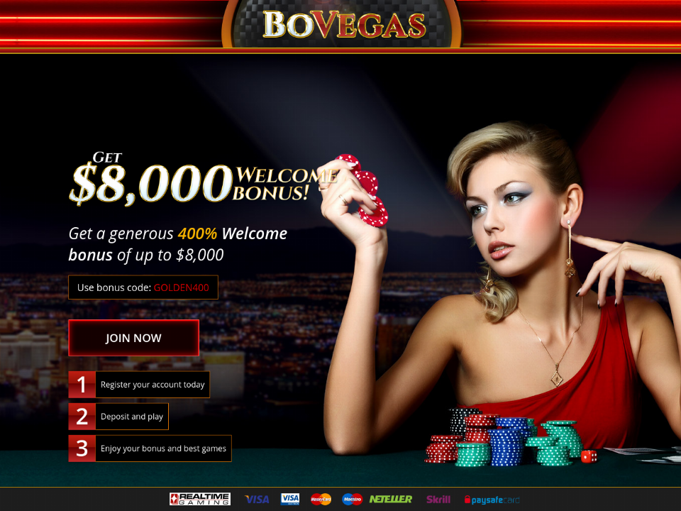 bovegas-casino-400-8000-welcome-bonus.png