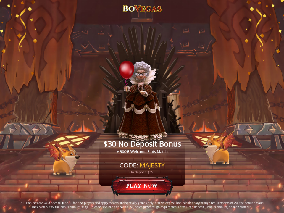 bovegas-casino-queens-birthday-30-free-chip-plus-300-welcome-match-special-promo.png