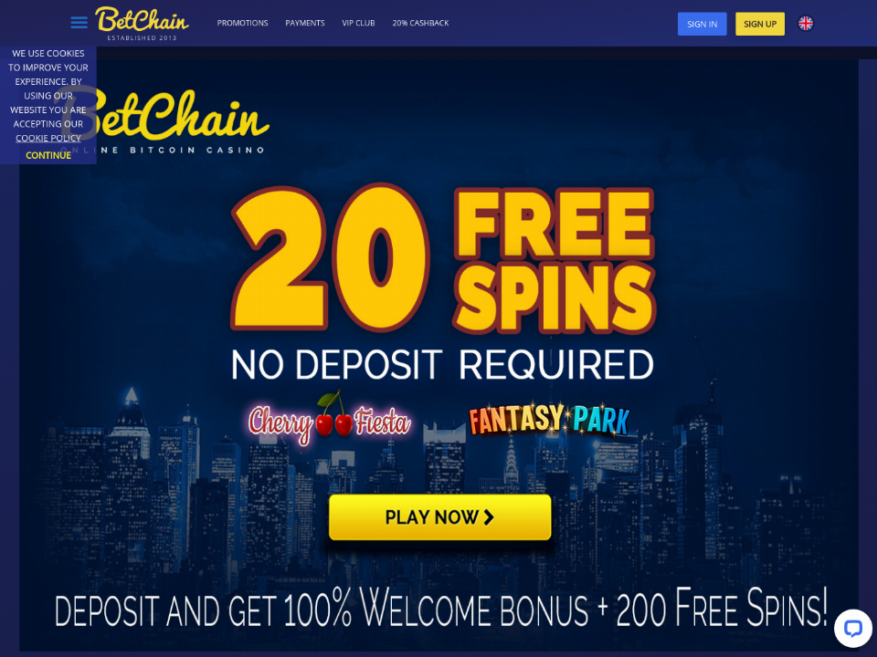 breakout-casino-200-bonus-plus-10-free-spins-welcome-package.png