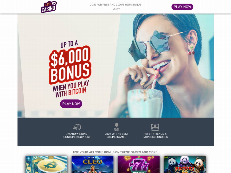 cafe-casino-super-play-bitcoin-bonuses.png