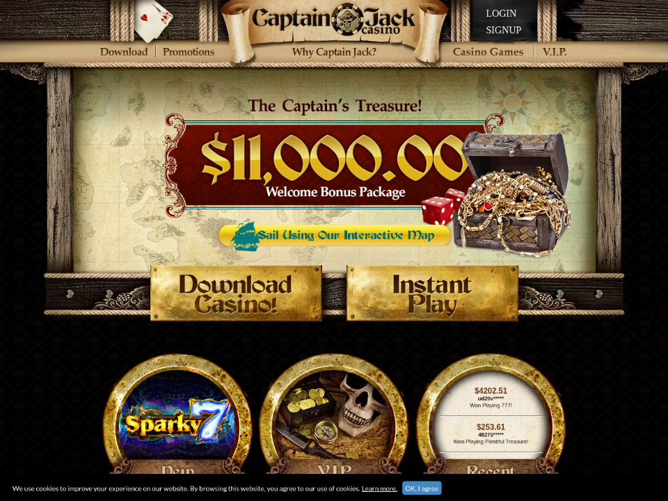 captain-jack-casino-st-patricks-day-200-no-rules-bonus-plus-50-free-spins.png