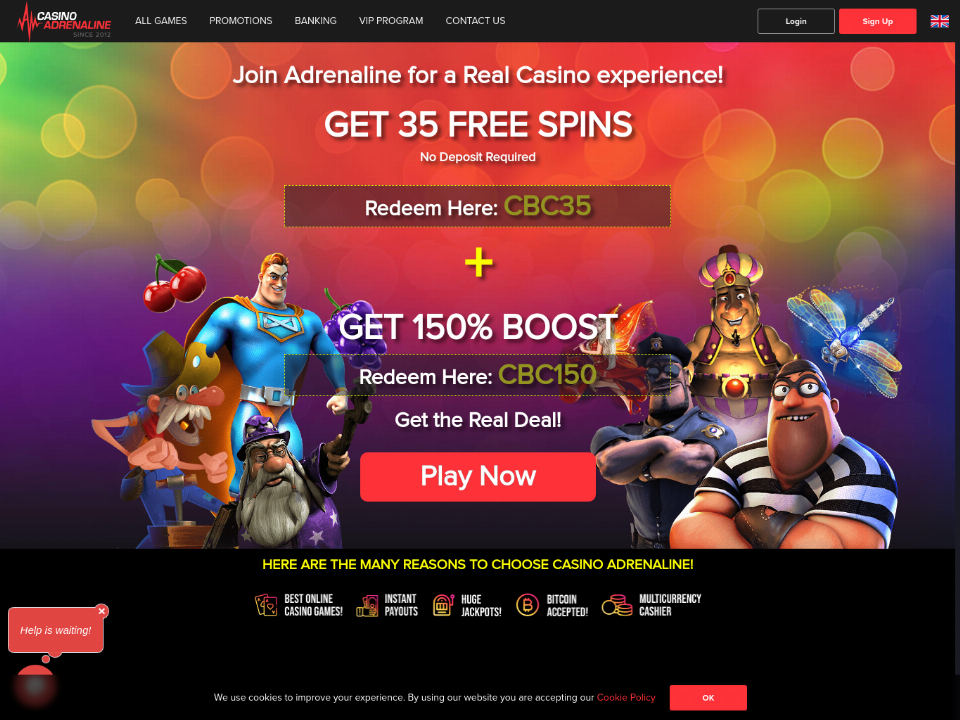 casino-adrenaline-35-no-deposit-free-spins-plus-150-match-bonus-exclusive-new-players-deal.png
